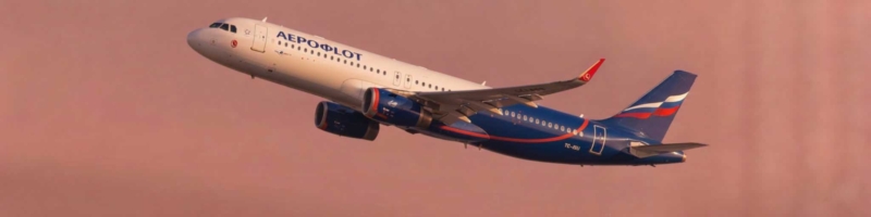 aeroflot-flugverspätung-entschädigung-flugentschädigung