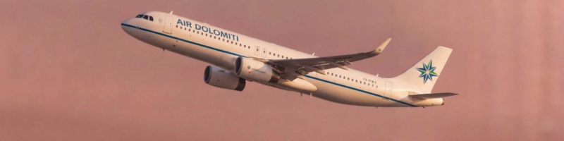 air-dolomiti-flugverspätung-entschädigung-01