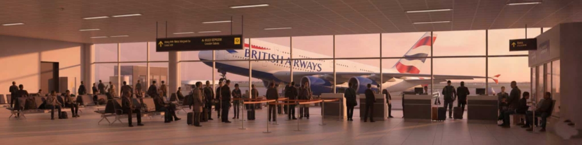 british-airways-flugverspätung-entschädigung-scheissflug-03