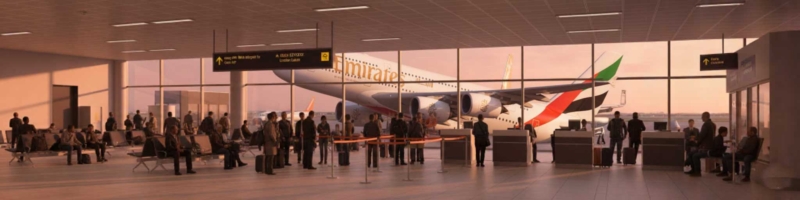 emirates-flugverspätung-entschädigung-scheissflug-2